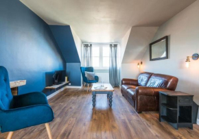 SeaView Loft